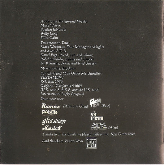 practice-what-you-preach