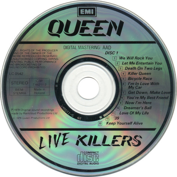 queen-–-live-killers
