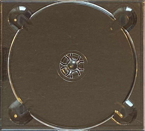 the-slip