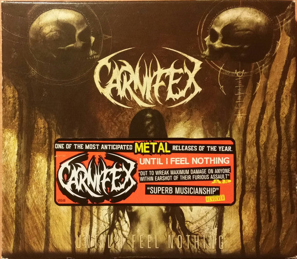 carnifex-(4)-–-until-i-feel-nothing