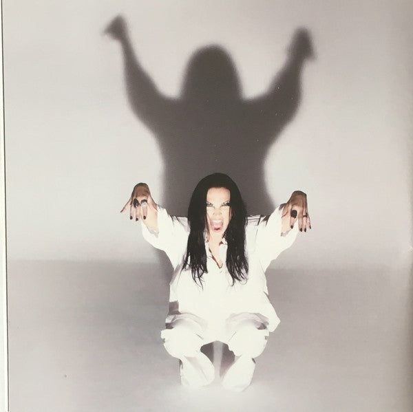 the-shadow-self