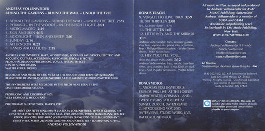 behind-the-gardens...