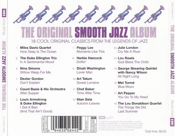 the-original-smooth-jazz-album