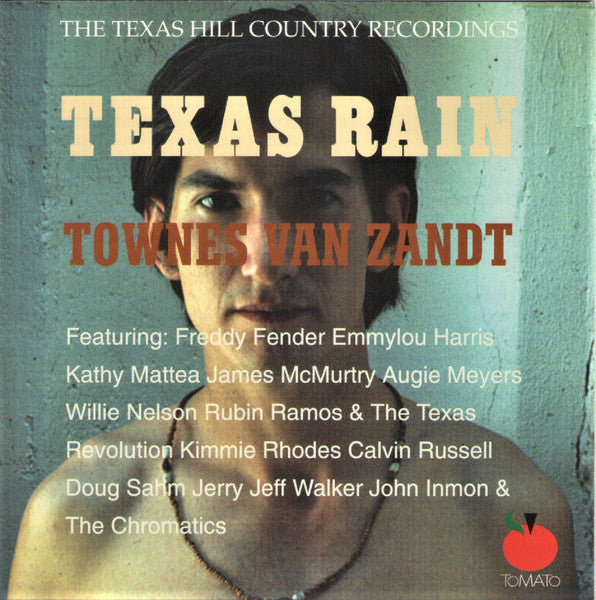 texas-rain-(the-texas-hill-country-recordings)