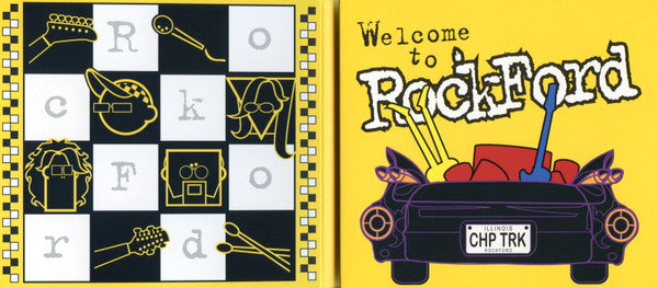 rockford