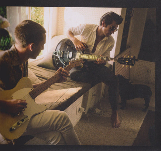 everything-youve-come-to-expect