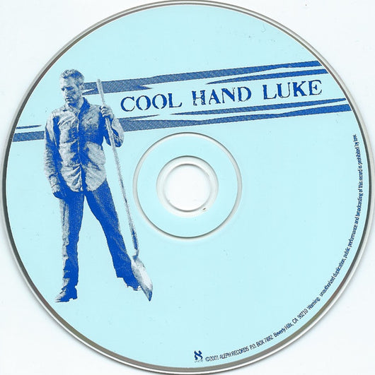 cool-hand-luke-(original-soundtrack-recording)