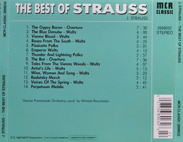 the-best-of-strauss