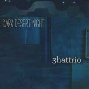 dark-desert-night