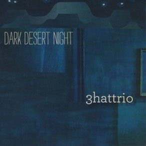 dark-desert-night