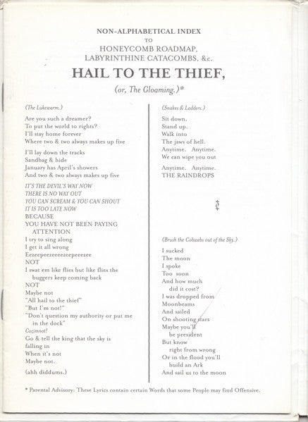 hail-to-the-thief