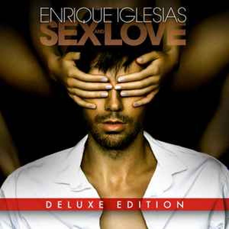 sex-and-love