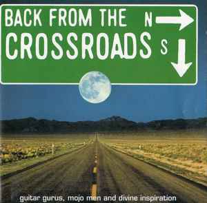 back-from-the-crossroads