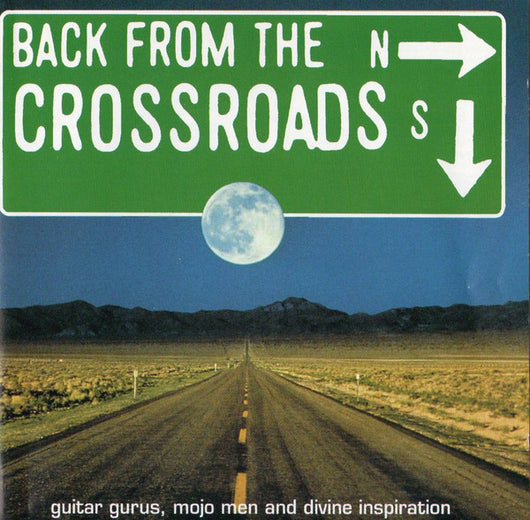 back-from-the-crossroads