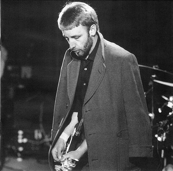 unknown-pleasures