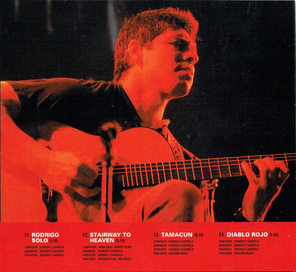 live-in-japan