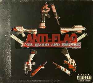 for-blood-and-empire