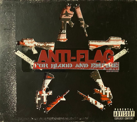 for-blood-and-empire