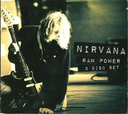 nirvana-–-raw-power