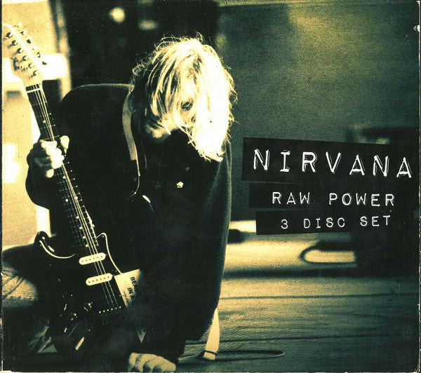 nirvana-–-raw-power