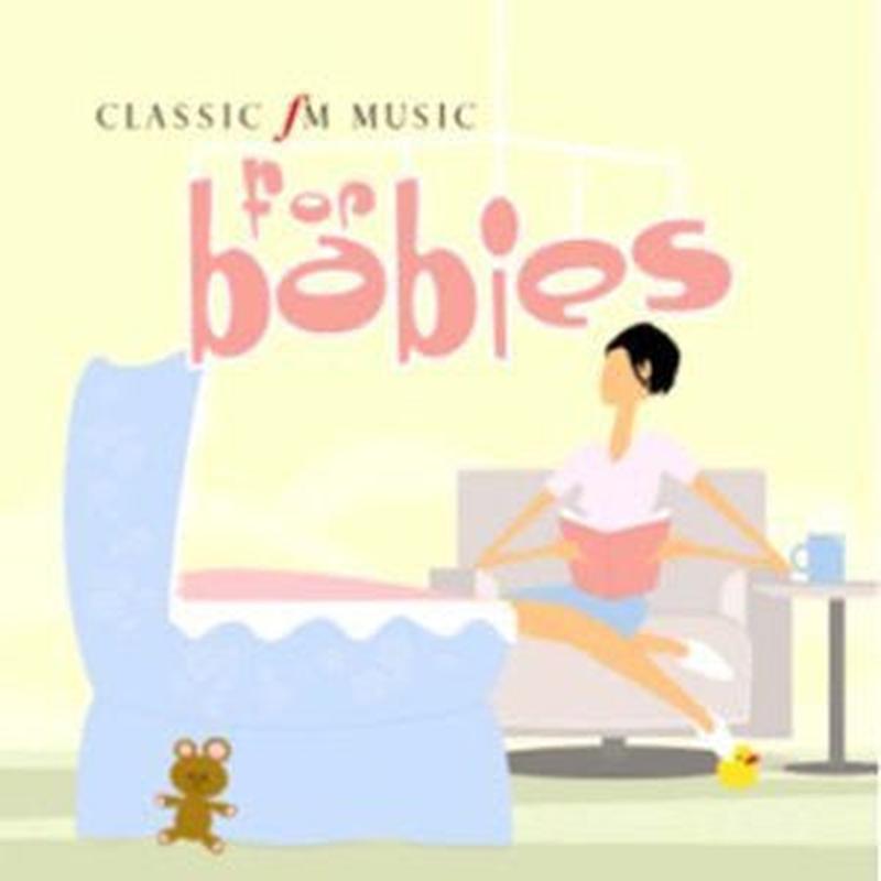 various-–-classic-fm-music-for-babies