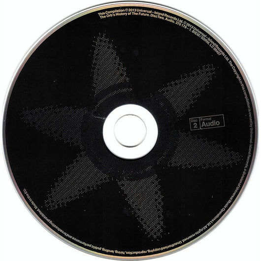 history-of-the-future