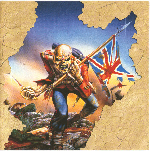 iron-maiden-–-somewhere-back-in-time-(the-best-of:-1980-1989)