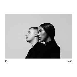 trust