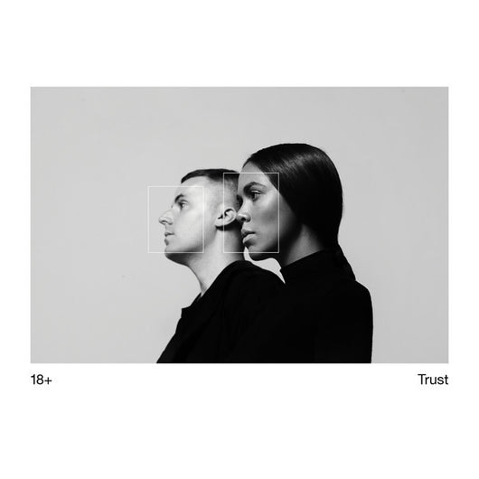 trust
