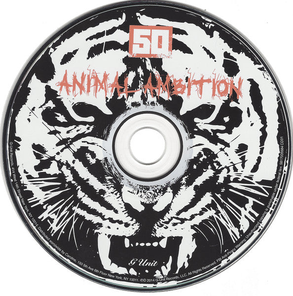 animal-ambition-(an-untamed-desire-to-win)