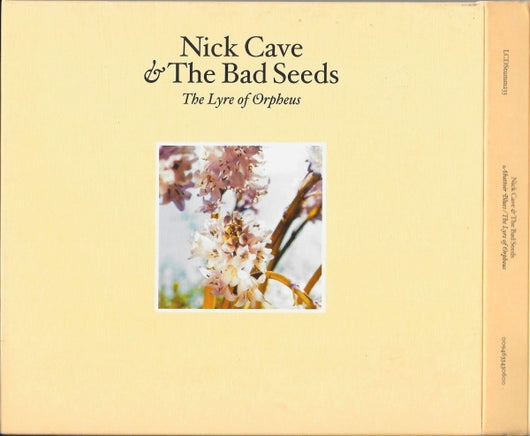 abattoir-blues-/-the-lyre-of-orpheus