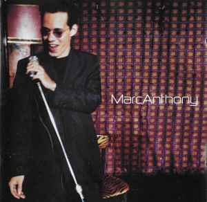 marc-anthony