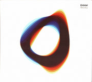 orbital-–-wonky