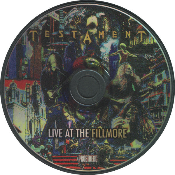 testament-(2)-–-live-at-the-fillmore
