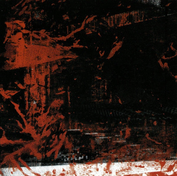 mayhem-–-ordo-ad-chao