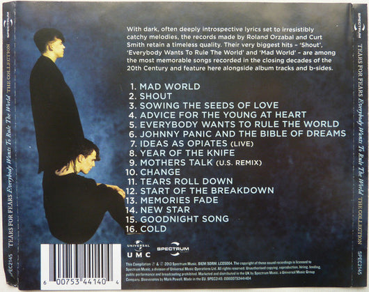 everybody-wants-to-rule-the-world-the-collection