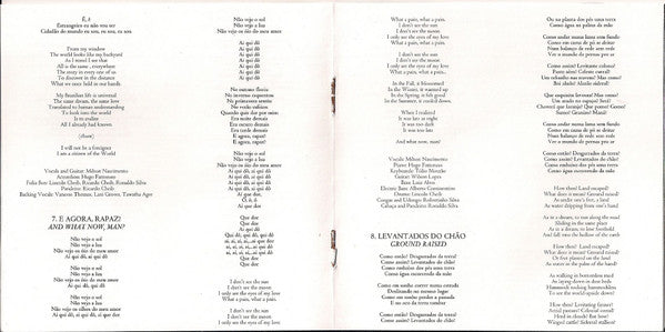 milton-nascimento-–-nascimento