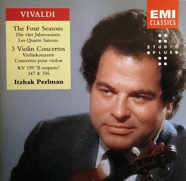 the-four-seasons-/-3-violin-concertos