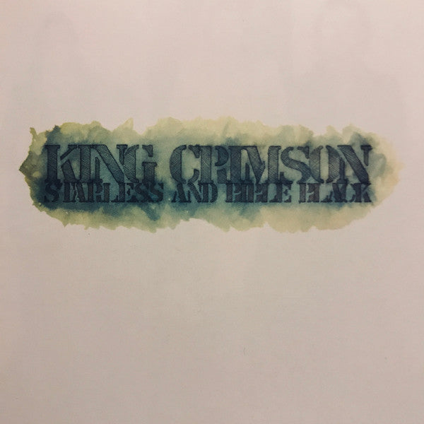 king-crimson-–-starless-and-bible-black