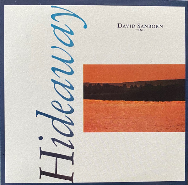 david-sanborn-–-original-album-series