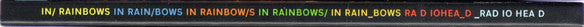 in-rainbows