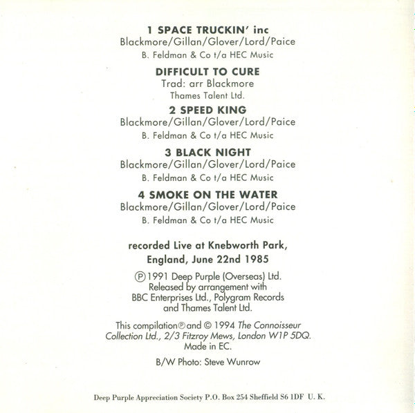 deep-purple-–-on-stage-–-black-night