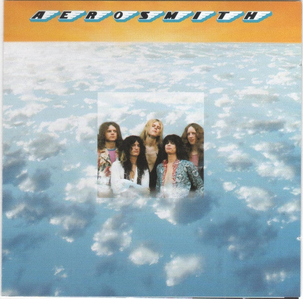 aerosmith