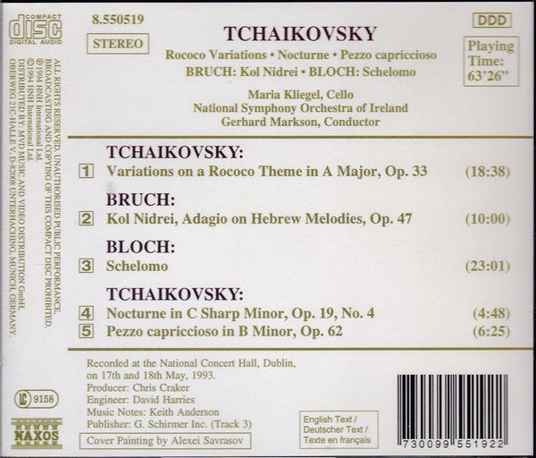 variations-on-a-rococo-theme-/-kol-nidrei-/-schelomo