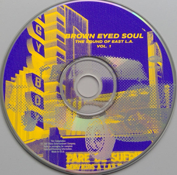brown-eyed-soul-(the-sound-of-east-l.a.-vol.-1-)