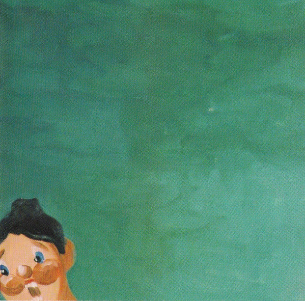 my-beautiful-dark-twisted-fantasy