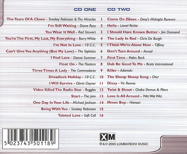 platinum-pop