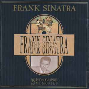 the-frank-sinatra-story