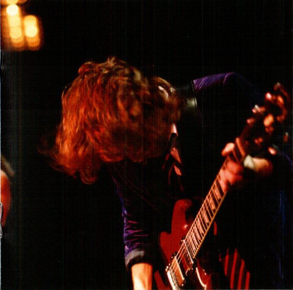 the-razors-edge