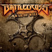 battlecross-–-war-of-will